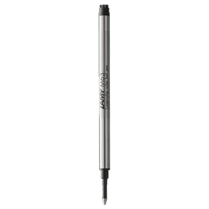 Lamy M63 Black Roller Refill