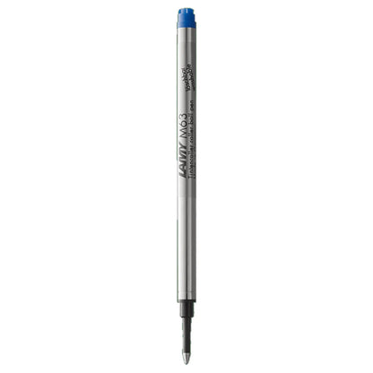 Lamy M63 Blue Roller Refill