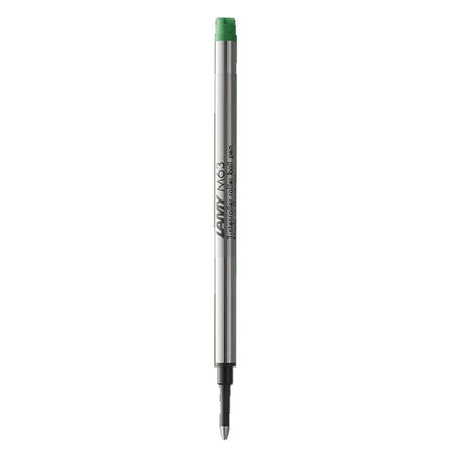 Lamy M63 Green Roller Refill