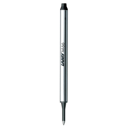 Lamy M66 Black Roller Refill
