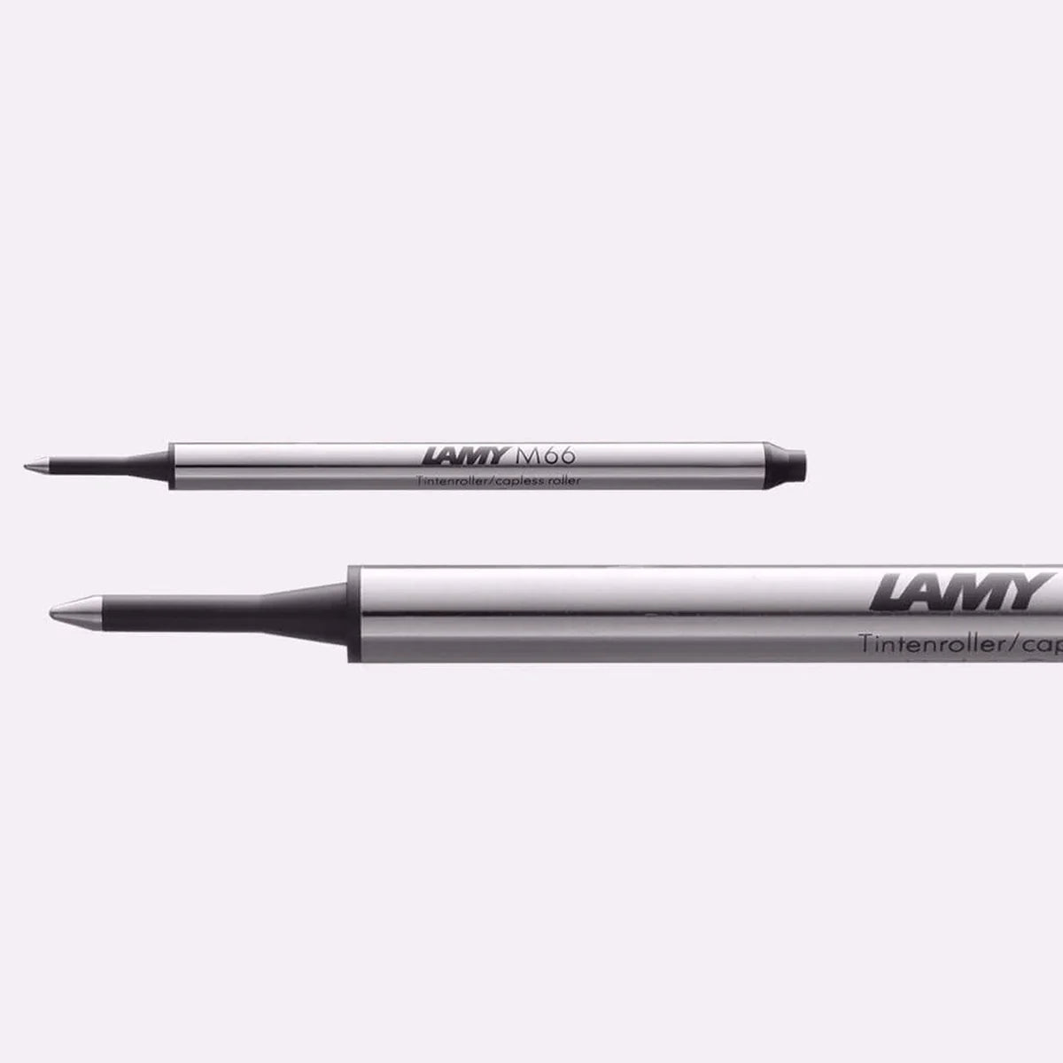 Lamy M66 Black Roller Refill