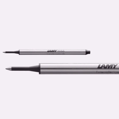 Lamy M66 Black Roller Refill
