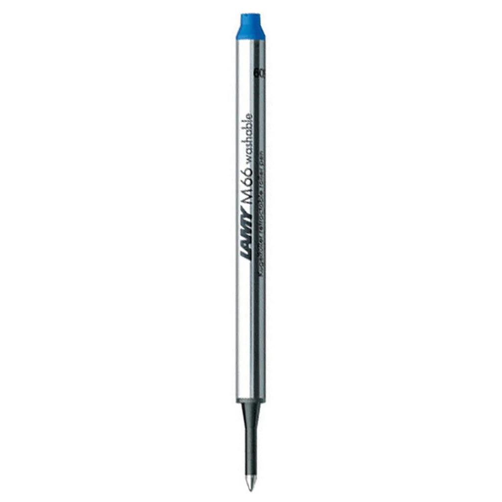 Lamy M66 Blue Roller Refill