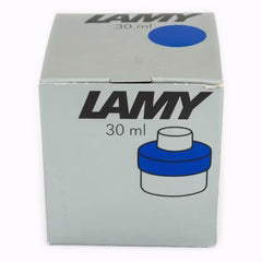 Lamy Ink T51 Blue (30ML)