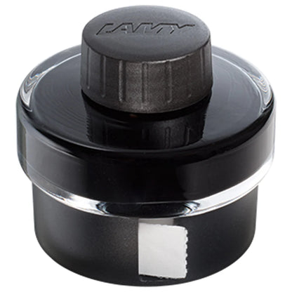 Lamy Ink T52 Black (50ML)