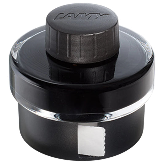 Lamy Ink T52 Black (50ML)