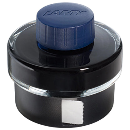 Lamy Ink T52 Blue-Black (50ML)