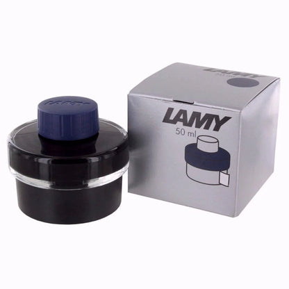 Lamy Ink T52 Blue-Black (50ML)