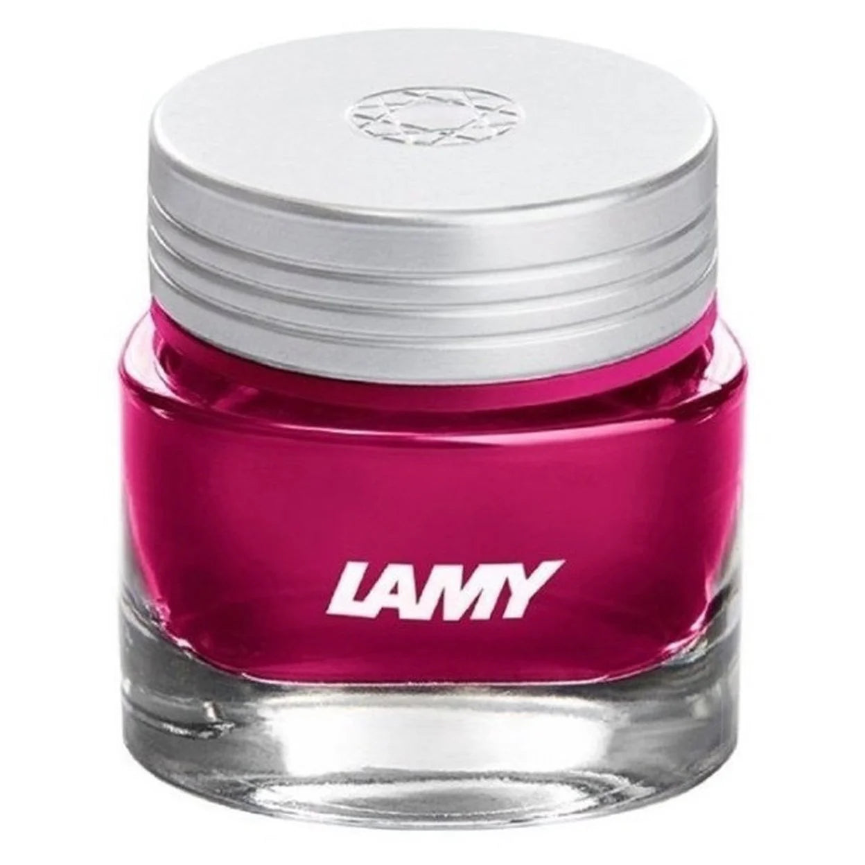 Lamy Ink T53 Pink Rhodonite L260 (30ML)