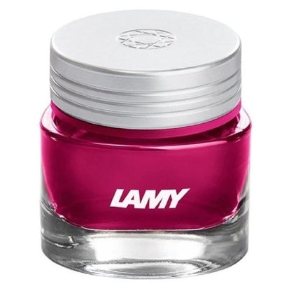 Lamy Ink T53 Pink Rhodonite L260 (30ML)
