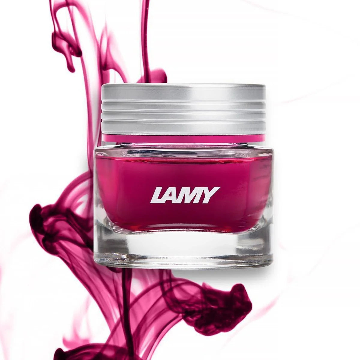 Lamy Ink T53 Pink Rhodonite L260 (30ML)