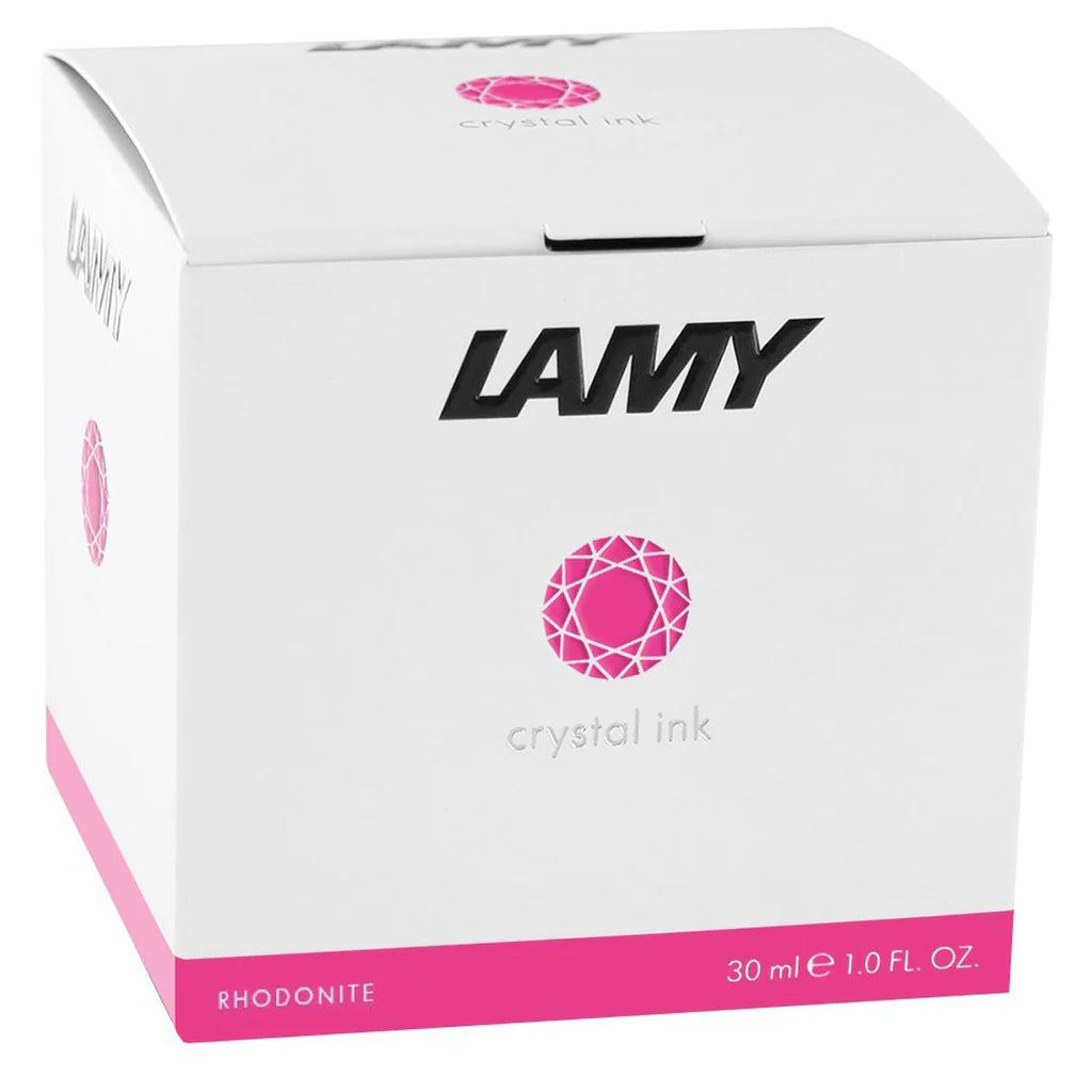 Lamy Ink T53 Pink Rhodonite L260 (30ML)
