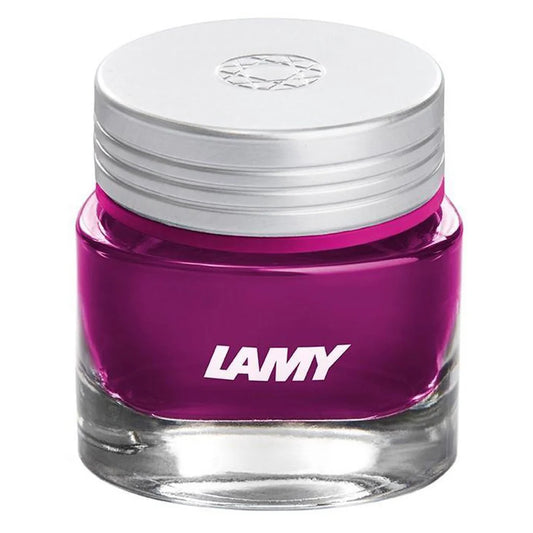 Lamy Ink T53 Beryl Lilac L270 (30ML)