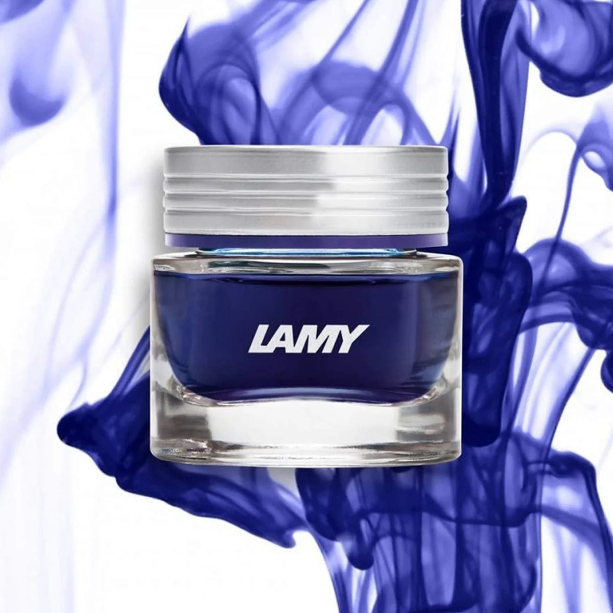 Lamy Ink T53 Azurite Dark Blue L360 (30ML)