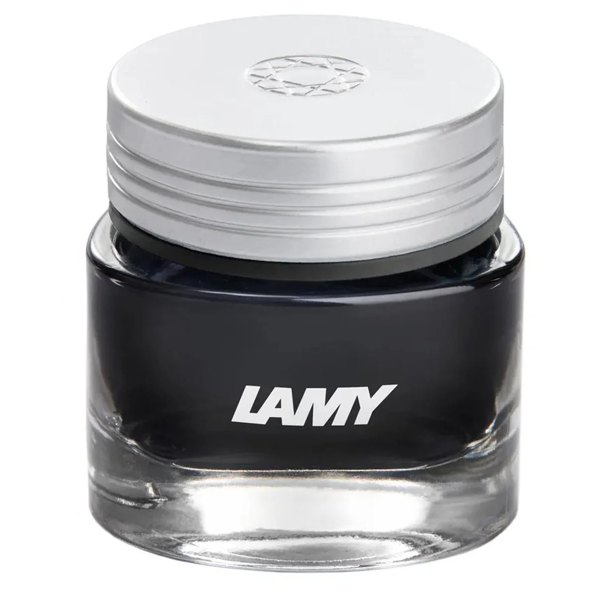 Lamy Ink T53 Obsidian Dark Black L660 (30ML)