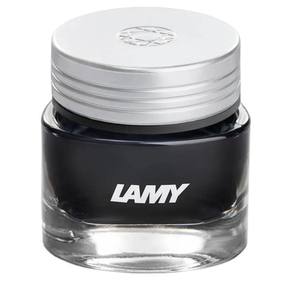 Lamy Ink T53 Obsidian Dark Black L660 (30ML)