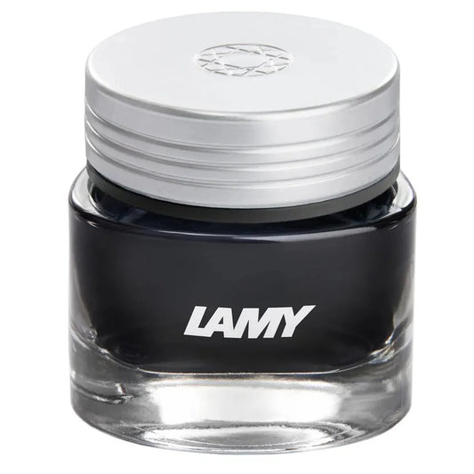 Lamy Ink T53 Obsidian Dark Black L660 (30ML)