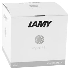 Lamy Ink T53 Agate Grey L690 (30ML)