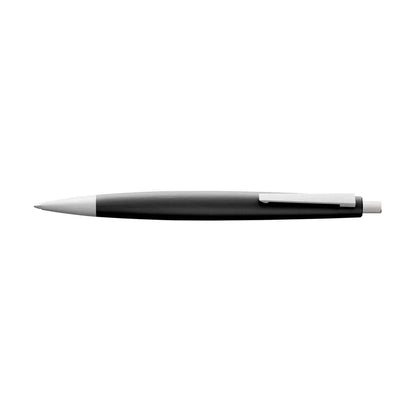 Lamy 201 -2000 Black Ball Pen