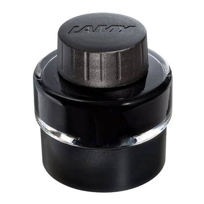 Lamy Ink T51 Black (30ML)