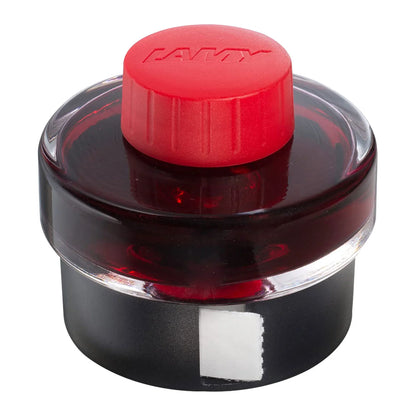 Lamy Ink T52 Red (50ML)