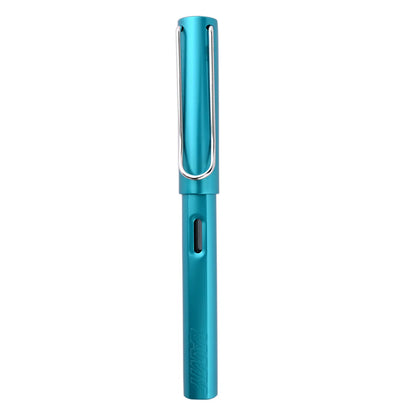 Lamy 023M Alstar Turmaline M Fountain Pen Medium