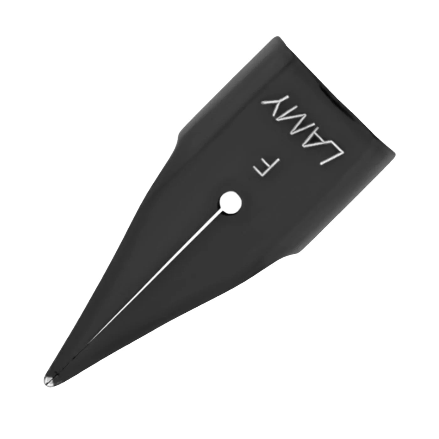 Lamy Nib Black Nib Z50 Fine