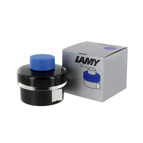 Lamy Ink T52 Blue (50ML)