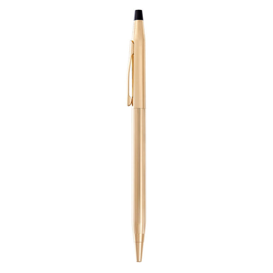 Cross 82-156 Century 23Kt Gold Plated Ball Pen