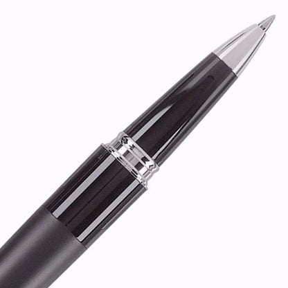 Pilot MR2 Black Roller Pen