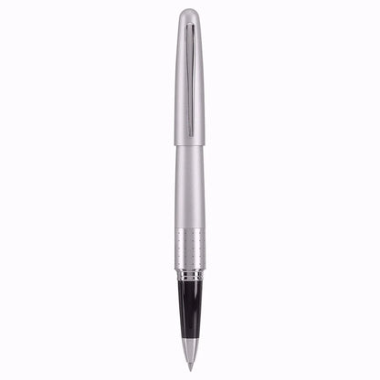 Pilot MR1 Silver Dots Roller Pen