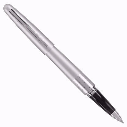 Pilot MR1 Silver Dots Roller Pen