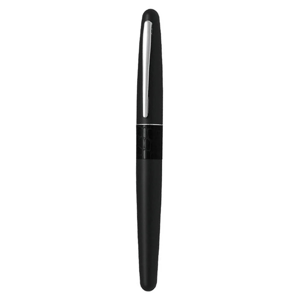 Pilot MR2 Crocodile Roller Pen