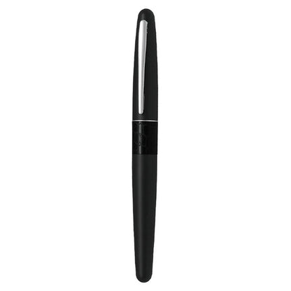 Pilot MR2 Crocodile Roller Pen
