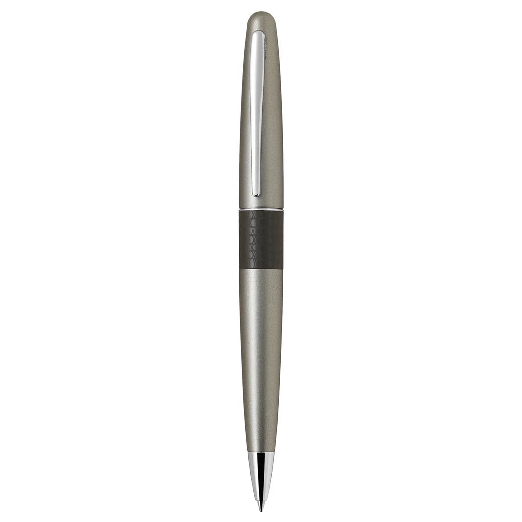 Pilot MR2 Lizard Ball Pen