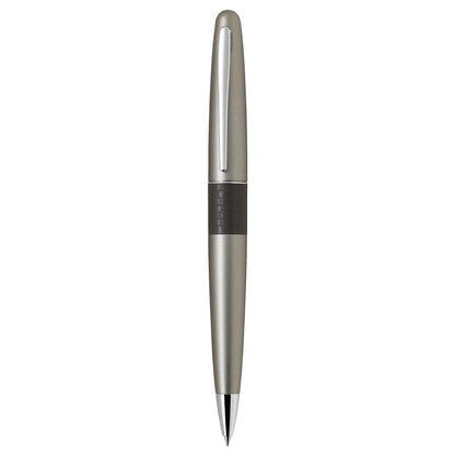 Pilot MR2 Lizard Ball Pen