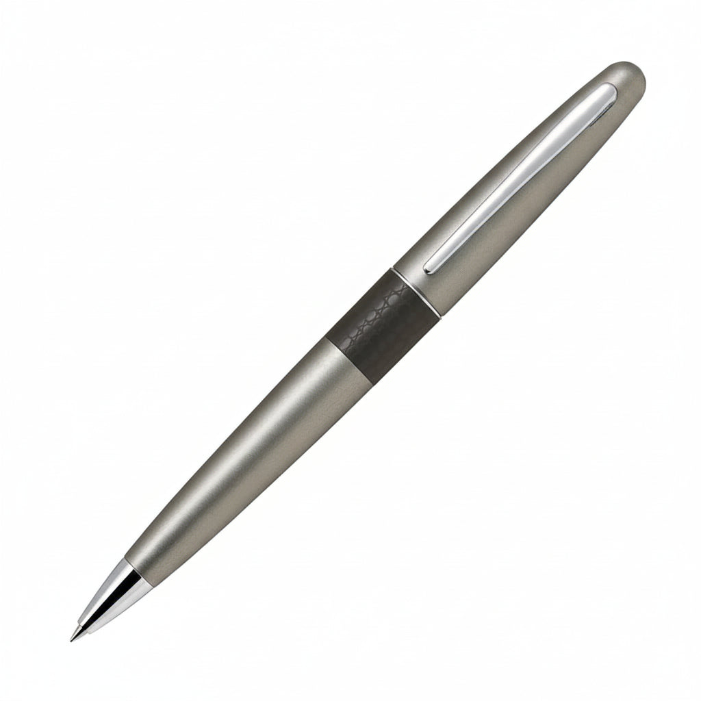 Pilot MR2 Lizard Ball Pen