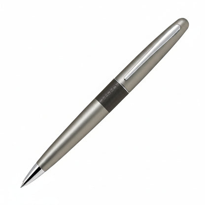 Pilot MR2 Lizard Ball Pen