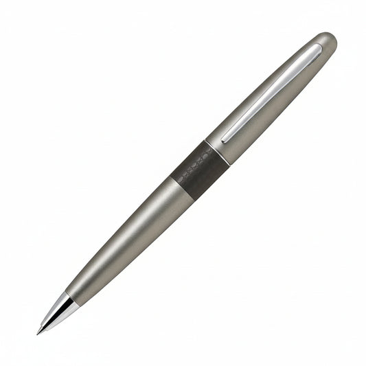 Pilot MR2 Lizard Ball Pen