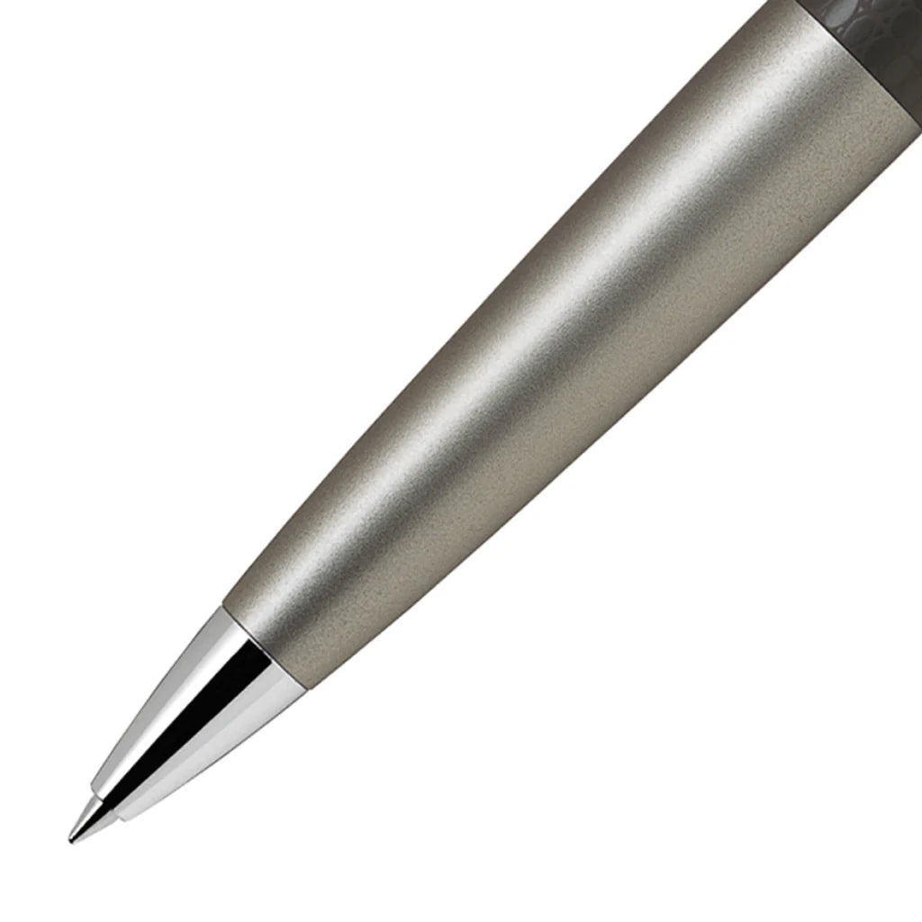 Pilot MR2 Lizard Ball Pen