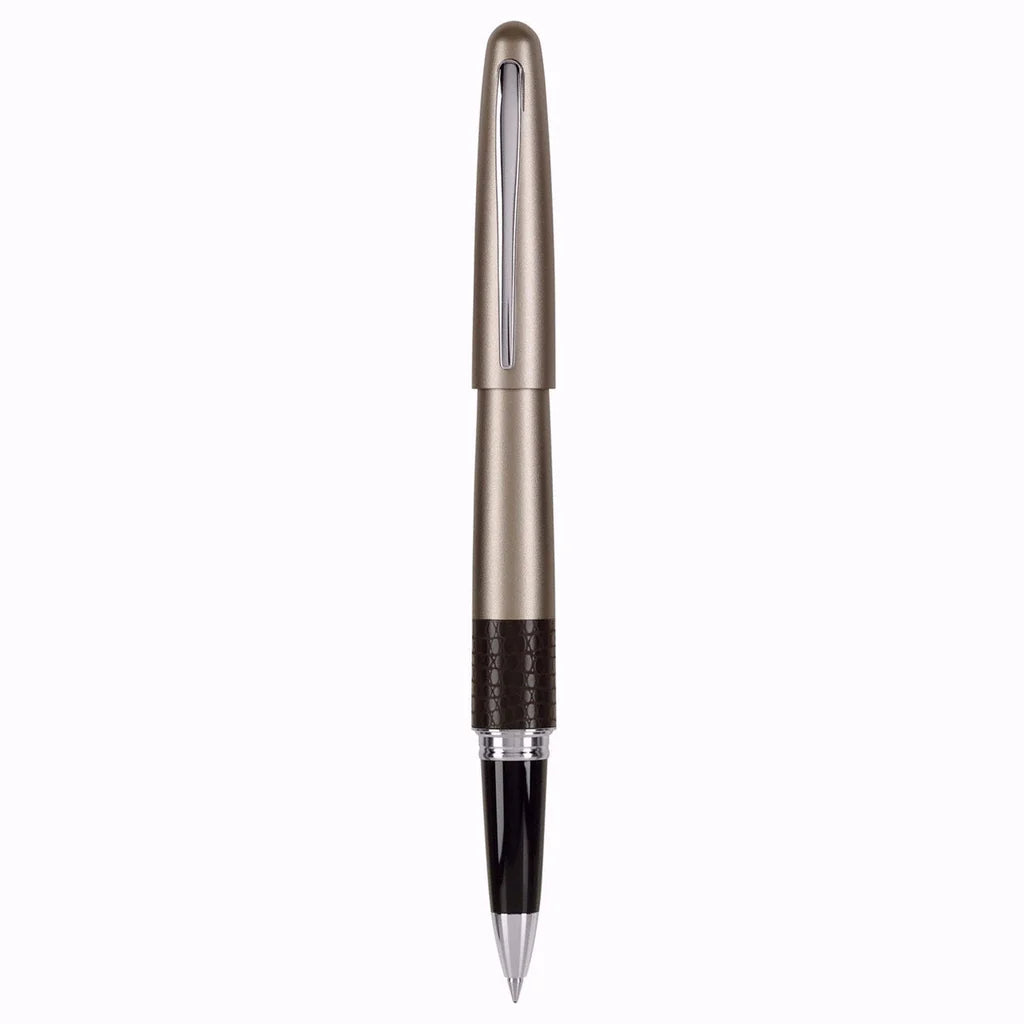 Pilot MR2 Lizard Roller Pen