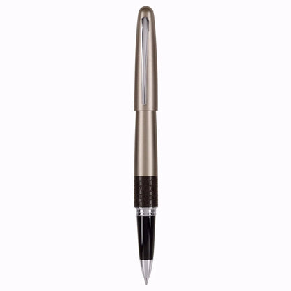 Pilot MR2 Lizard Roller Pen