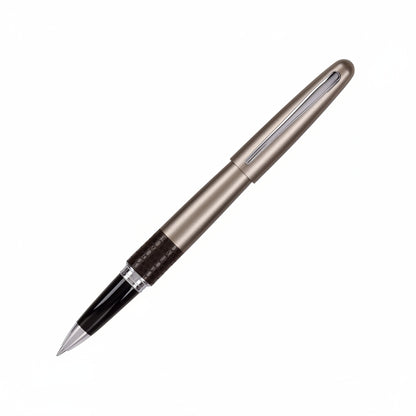 Pilot MR2 Lizard Roller Pen