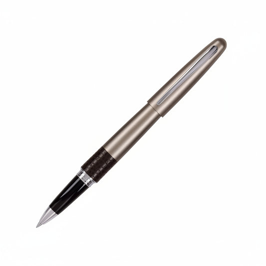Pilot MR2 Lizard Roller Pen