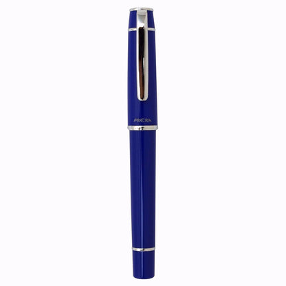 Pilot Prera Royal Blue Fountain Pen Medium  2267