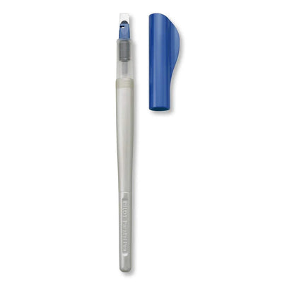 Pilot Parallel Pen 6.0 mm Nib Calligraphy Pen