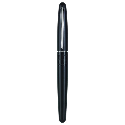 Pilot MR2 Crocodile Medium Fountain Pen  - Con-40 Converter