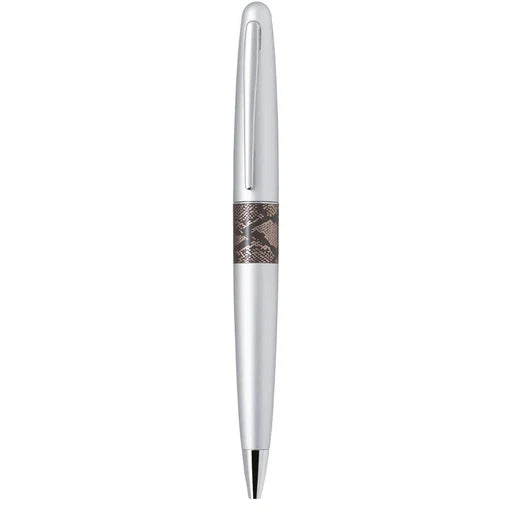 Pilot MR2 Pearl Python Ball Pen