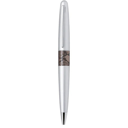Pilot MR2 Pearl Python Ball Pen