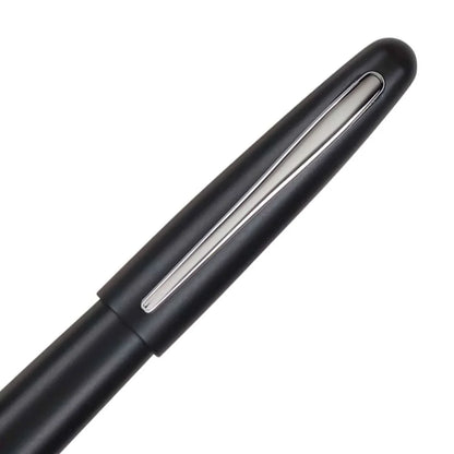 Pilot MR2 Crocodile Roller Pen